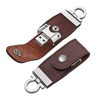 CHIAVETTA USB